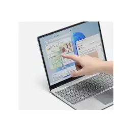 Microsoft Surface Laptop Go 2 for Business - Intel Core i5 - 1135G7 - jusqu'à 4.2 GHz - Win 10 Pro - Cart... (KQR-00006)_13